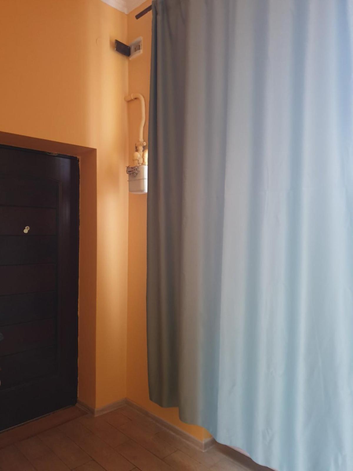 Apartment On Lysenka 27 Lviv Exterior photo